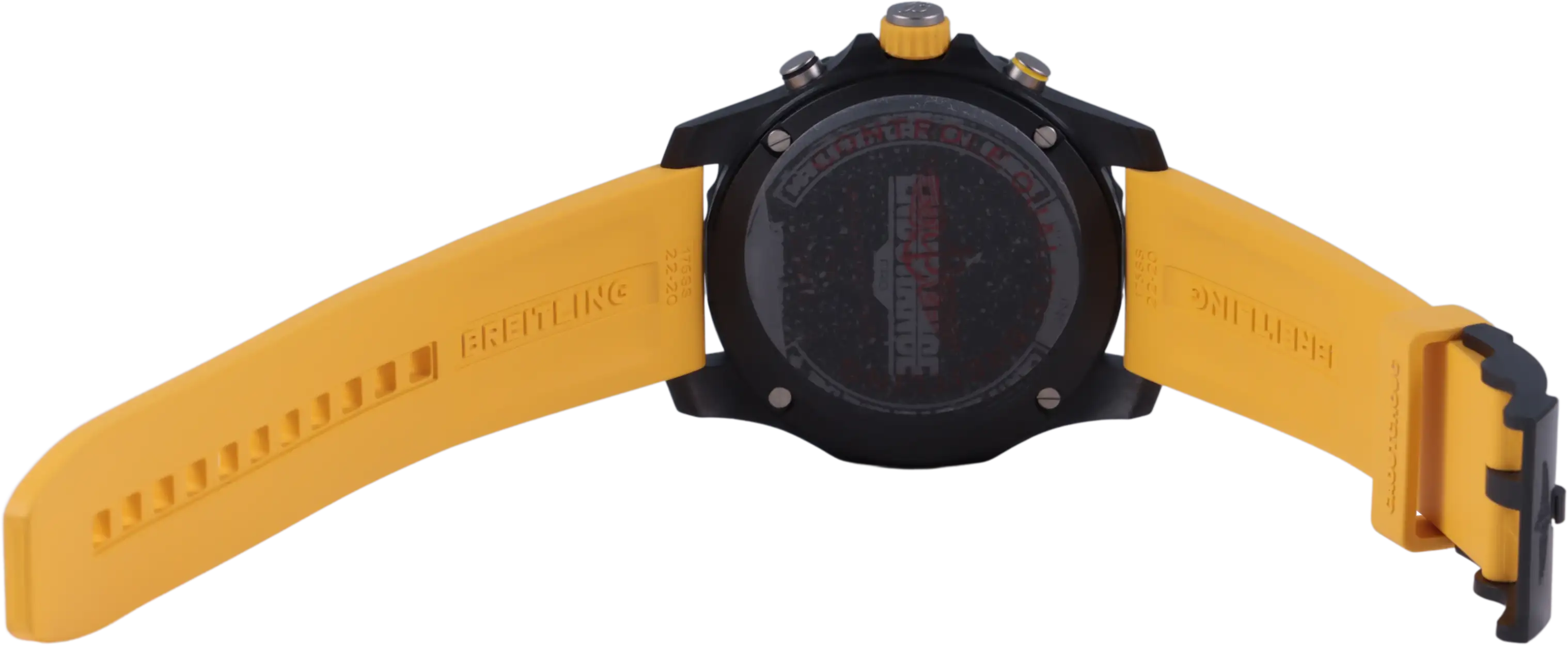 Breitling Endurance Pro X82310 Pre Owned For Sale In Sydney Australia breitling-endurance-pro-x82310-pre-owned-for-sale-in-sydney-australia